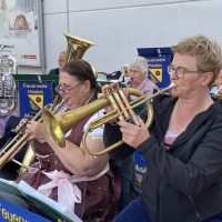20230923_Oktoberfest_Kaltenkirchen04