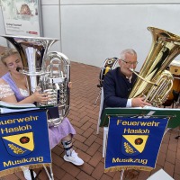 20230923_Oktoberfest_Kaltenkirchen05