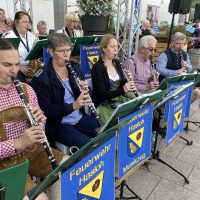 20230923_Oktoberfest_Kaltenkirchen06