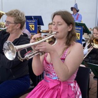 20230923_Oktoberfest_Kaltenkirchen07