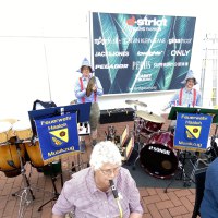 20230923_Oktoberfest_Kaltenkirchen09