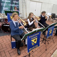 20230923_Oktoberfest_Kaltenkirchen10