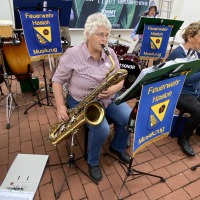 20230923_Oktoberfest_Kaltenkirchen11