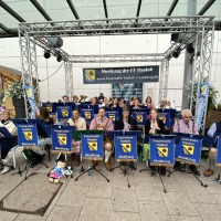 20230923_Oktoberfest_Kaltenkirchen12