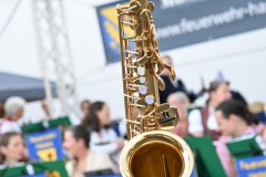 Oktoberfest Kaltenkirchen 30.09.2023