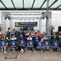 20230930_Oktoberfest_Kaltenkirchen01