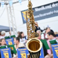 20230930_Oktoberfest_Kaltenkirchen02
