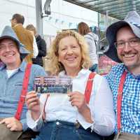 20230930_Oktoberfest_Kaltenkirchen03
