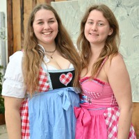 20230930_Oktoberfest_Kaltenkirchen04