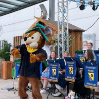 20230930_Oktoberfest_Kaltenkirchen05