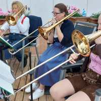 20230930_Oktoberfest_Kaltenkirchen06