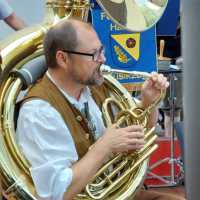 20230930_Oktoberfest_Kaltenkirchen08