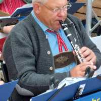 20230930_Oktoberfest_Kaltenkirchen10