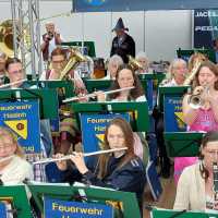 20230930_Oktoberfest_Kaltenkirchen11