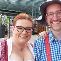 20230930_Oktoberfest_Kaltenkirchen12