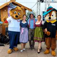 20230930_Oktoberfest_Kaltenkirchen13