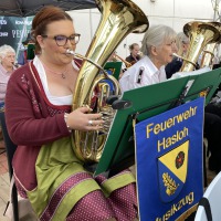 20230930_Oktoberfest_Kaltenkirchen14