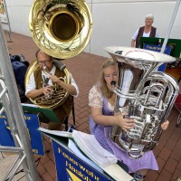 20230930_Oktoberfest_Kaltenkirchen15