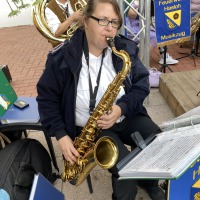 20230930_Oktoberfest_Kaltenkirchen16