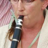 20230930_Oktoberfest_Kaltenkirchen19