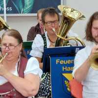 20230930_Oktoberfest_Kaltenkirchen20