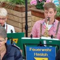 20230930_Oktoberfest_Kaltenkirchen22