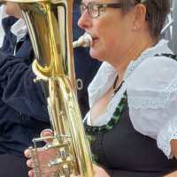 20230930_Oktoberfest_Kaltenkirchen24
