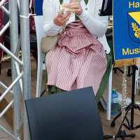20230930_Oktoberfest_Kaltenkirchen25