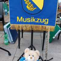 20230930_Oktoberfest_Kaltenkirchen26