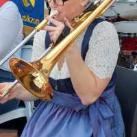 20230930_Oktoberfest_Kaltenkirchen27