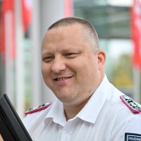 20230930_Oktoberfest_Kaltenkirchen29