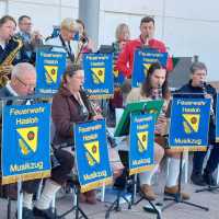 20250927_OktoberfestXXXLutz01