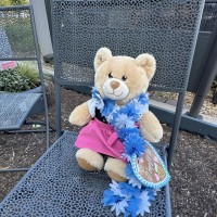 20250927_OktoberfestXXXLutz02