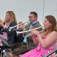 20250927_OktoberfestXXXLutz03