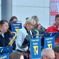 20250927_OktoberfestXXXLutz04