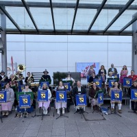 20250927_OktoberfestXXXLutz05