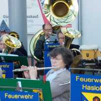 20250927_OktoberfestXXXLutz06