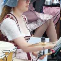 20250927_OktoberfestXXXLutz07