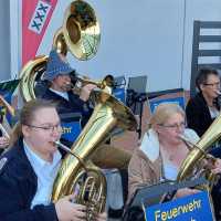 20250927_OktoberfestXXXLutz08