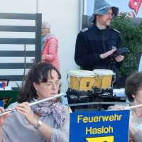 20250927_OktoberfestXXXLutz09