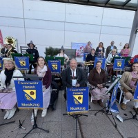 20250927_OktoberfestXXXLutz11