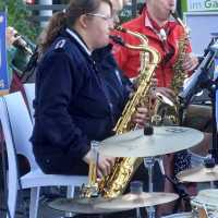 20250927_OktoberfestXXXLutz13
