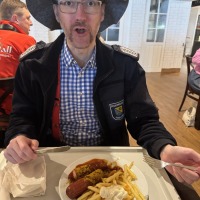 20250927_OktoberfestXXXLutz14