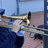 20250927_OktoberfestXXXLutz17