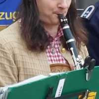 20250927_OktoberfestXXXLutz18