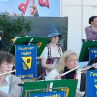 20250927_OktoberfestXXXLutz19