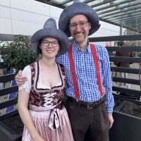 20250927_OktoberfestXXXLutz21