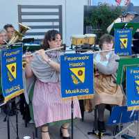 20250927_OktoberfestXXXLutz22