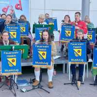 20250927_OktoberfestXXXLutz23