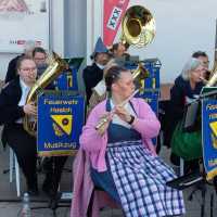 20250927_OktoberfestXXXLutz24